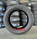 ยางรถยนต์ 265/50R20 WILDPEAK A/T TRAIL 111V