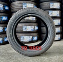 ยางรถยนต์ 205/50R17 ECSTA PS31 93Y XL VN