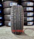 ยางรถยนต์ 225/45R18 ECSTA PS31 91W VN