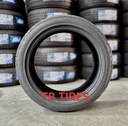 ยางรถยนต์ 225/45R18 ECSTA PS31 91W VN