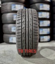 ยางรถยนต์ 235/40R18 ECSTA PS31 95W XL