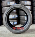 ยางรถยนต์ 235/40R18 ECSTA PS31 95W XL