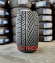 ยางรถยนต์ 295/40R18 SPORT AS3 103V