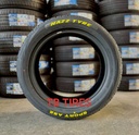 ยางรถยนต์ 235/50R18 SPORT AS2 XL 101V