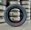 ยางรถยนต์ 255/45R18 SPORT AS3 XL 103V