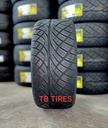 ยางรถยนต์ 275/40R18 SPORT AS2 XL 103W