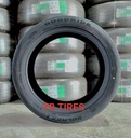 ยางรถยนต์ 255/45R20 SOLMAX1 XL 105Y