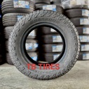 ยางรถยนต์ 265/60R18 AT2-RF12 DYNAPRO AT12 XTREME XL 114T