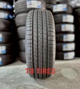 ยางรถยนต์ 265/70R16 SAVERO SUV 112H