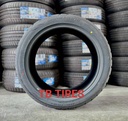 ยางรถยนต์ 265/40R18 DK-168S XL 101W