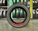 ยางรถยนต์ 255/45R20 105H XL SPORTACTIVE2 (SUV) EV