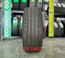 ยางรถยนต์ 255/45R20 105H XL SPORTACTIVE2 (SUV) EV
