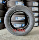 ยางรถยนต์ 195/60R16 KN1000 EV XL 93T