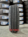 ยางรถยนต์ 195/60R16 STREET-H HH31 EV 89V