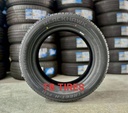 ยางรถยนต์ 195/60R16 STREET-H HH31 EV 89V