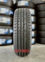 ยางรถยนต์ 225/65R17 S FIT AS LH01 102H