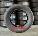 ยางรถยนต์ 225/65R17 S FIT AS LH01 102H