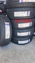 ยางรถยนต์ 225/65R17 S FIT AS LH01 102H
