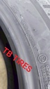 ยางรถยนต์ 225/65R17 S FIT AS LH01 102H