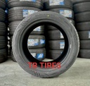 ยางรถยนต์ 295/40R18 SPORT RS1 103V -VN