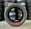 ยางรถยนต์ 255/45R18 SPORT RS1 XL 103V -VN