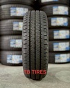 ยางรถยนต์ 215/70R15 SC326 8PR