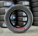 ยางรถยนต์ 215/55R17 KN1000 98V XL