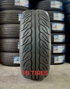 ยางรถยนต์ 265/50R20 DC008 11W XL