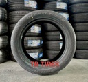 ยางรถยนต์ 265/50R20 DC008 11W XL