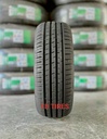 ยางรถยนต์ 195/55R15 G-127 85V