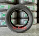 ยางรถยนต์ 195/55R15 G-127 85V