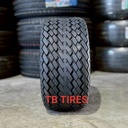 ยางรถกอล์ฟ 18x8.50-8NHS 4PR TURF SAIL TF02