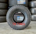 ยางรถกอล์ฟ 18x8.50-8NHS 4PR TURF SAIL TF02