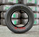 ยางรถยนต์ 185/65R15 RP88 88H