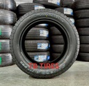 ยางรถยนต์ 275/55R20 SAVERO A/T PRO OWL 113H