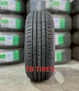 ยางรถยนต์ 195/50R16 G-127
