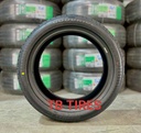 ยางรถยนต์ 195/50R16 G-127