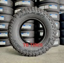 ยางรถยนต์ LT 285/70R17 WILDPEAK M/T MT01 121/118Q