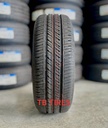 ยางรถยนต์ 195/55R15 TECHNO 85H