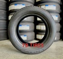 ยางรถยนต์ 195/55R15 TECHNO 85H