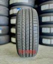 ยางรถยนต์ 215/50R17 ZE310R ECORUN 91W