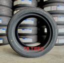 ยางรถยนต์ 215/50R17 ZE310R ECORUN 91W