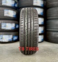 ยางรถยนต์ 195/50R15 KC1000 82W