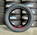 ยางรถยนต์ 235/50R19 SU320 SUV/LTR 99V