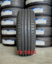 ยางรถยนต์ 215/55R17 Ultimate1 XL 98W