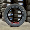 ยางรถยนต์ 215/55R17 KC2000 98W XL