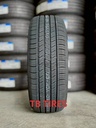 ยางรถยนต์ 235/55R18 G-127 100V