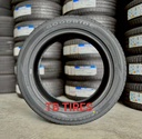 ยางรถยนต์ 235/55R18 G-127 100V