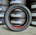 ยางรถยนต์ 165/55R14 G-127 72V