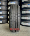 ยางรถยนต์ 225/60R17 ZE310 99V